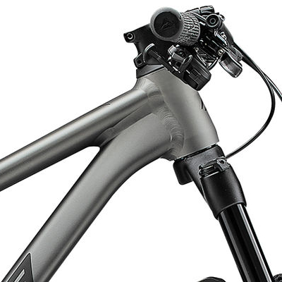 MERIDA-BIG_NINE_TR_LIMITED_gryblk_MY25-d1